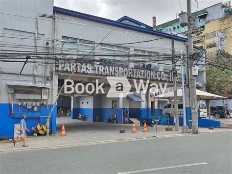 hotels near pasay bus terminal|Partas Transportation Co., Inc. (Pasay Terminal) Hotels.